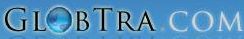 http://www.translat.globtra.com/